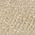 Color Swatch - Soft Gold