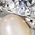 Color Swatch - Silver