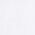 Color Swatch - White