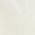 Color Swatch - White