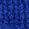 Color Swatch - Mazarine Blue