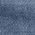 Color Swatch - Medium Wash