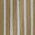 Color Swatch - Tan