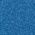 Color Swatch - Blue