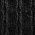 Color Swatch - Black