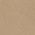 Color Swatch - Tan