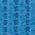 Color Swatch - Blue