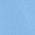 Color Swatch - Blue