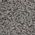 Color Swatch - Grey