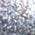 Color Swatch - Silver