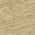 Color Swatch - Tan