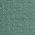 Color Swatch - Green