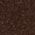 Color Swatch - Chocolate
