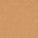 Color Swatch - 32 Medium Warm