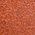 Color Swatch - Amber