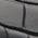 Color Swatch - Black