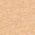 Color Swatch - Brown