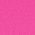 Color Swatch - Pink