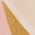 Color Swatch - Yellow