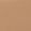 Color Swatch - Tan