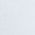 Color Swatch - White
