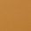 Color Swatch - Yellow