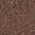 Color Swatch - Brown