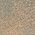 Color Swatch - Gold