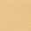 Color Swatch - Yellow