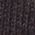 Color Swatch - Grey