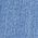 Color Swatch - Blue