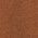 Color Swatch - Brown