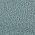 Color Swatch - Grey