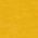Color Swatch - Golden