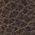 Color Swatch - Brown