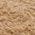 Color Swatch - Tan