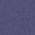 Color Swatch - Navy