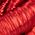 Color Swatch - Red
