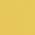 Color Swatch - Yellow
