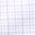 Color Swatch - Purple