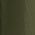 Color Swatch - Green