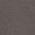 Color Swatch - Brown