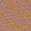 Color Swatch - Tan
