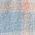 Color Swatch - Orange
