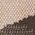 Color Swatch - Brown
