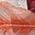 Color Swatch - Pink
