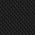 Color Swatch - Black