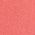 Color Swatch - Vintage Coral