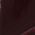 Color Swatch - Brown