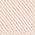 Color Swatch - White